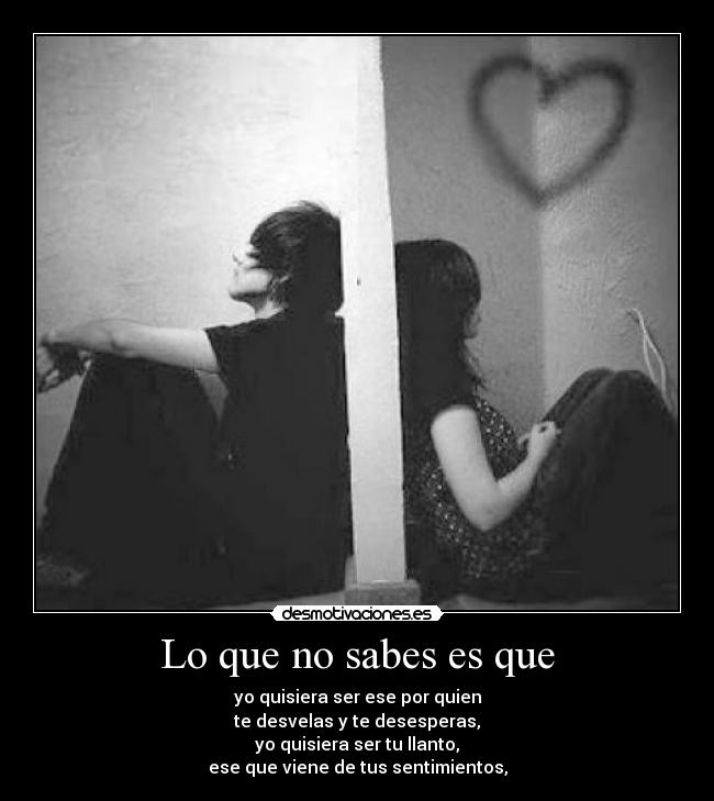 carteles reik desmotivaciones