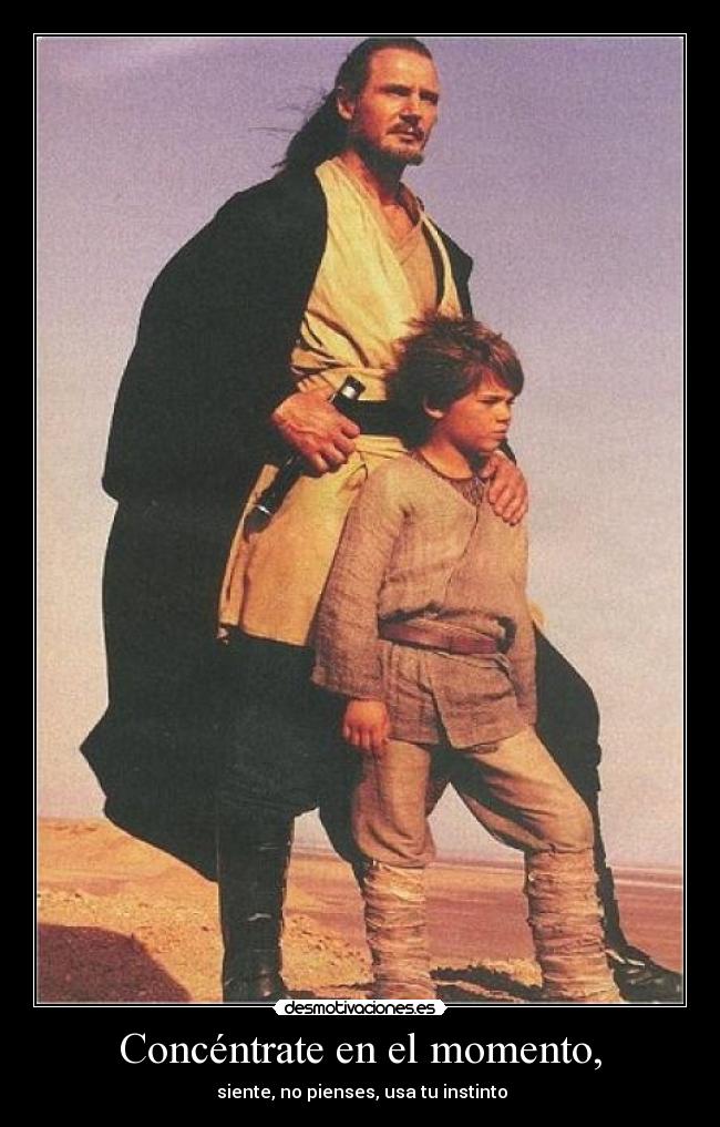 carteles concentrate momento desmotivaciones