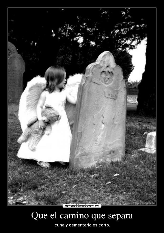 carteles ese nach que grande asi que venga todos vivir puta vida desmotivaciones