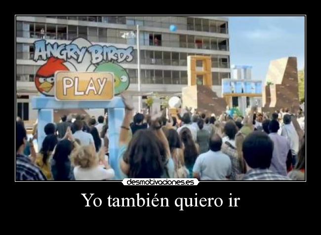 carteles dfgdfg desmotivaciones