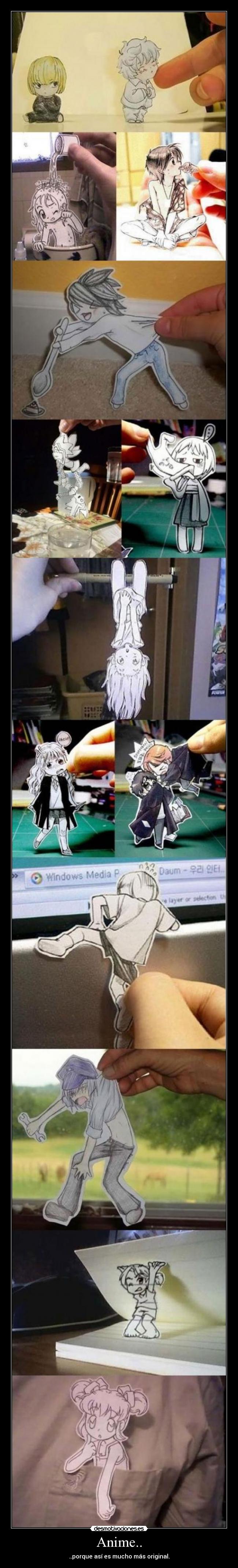 Anime.. - 