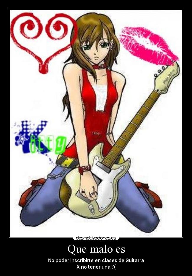 carteles yaismar desmotivaciones