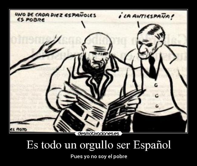 carteles polirrisitas desmotivaciones