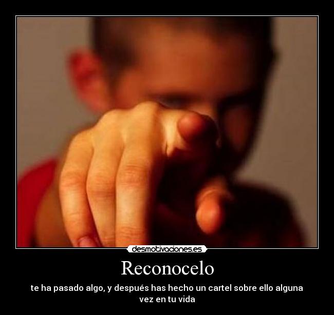 carteles se se puedes enganarme puedes ahora callo antes que lean esto desmotivaciones