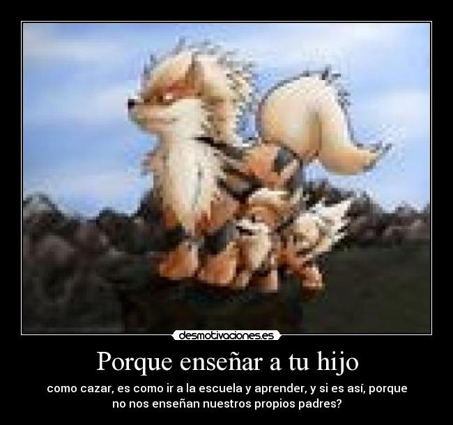 carteles kingdom hearts desmotivaciones