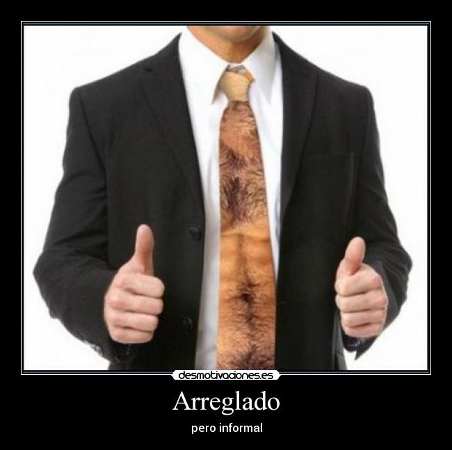 Arreglado -