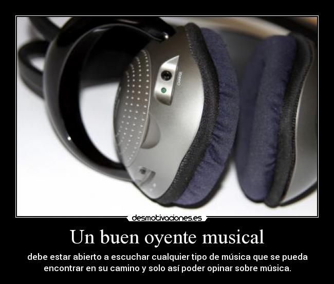 carteles angela173_ desmotivaciones