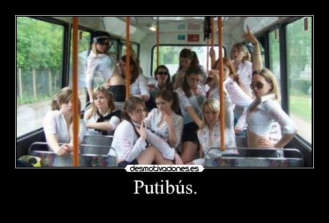 Putibús. - 