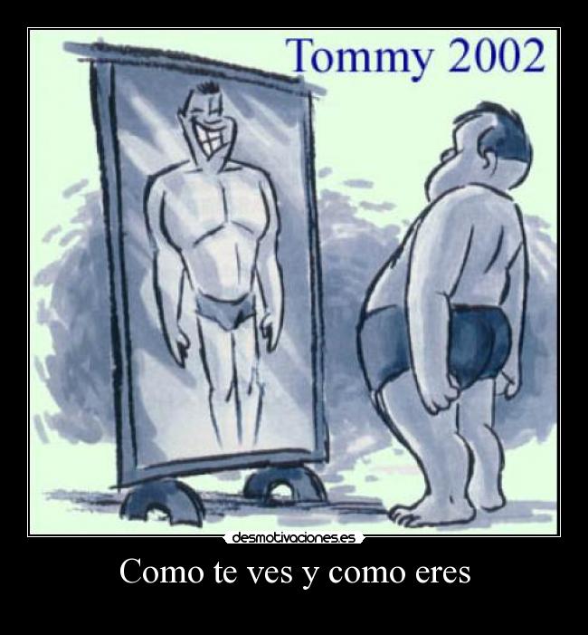 carteles fefeeeweweewewewew desmotivaciones