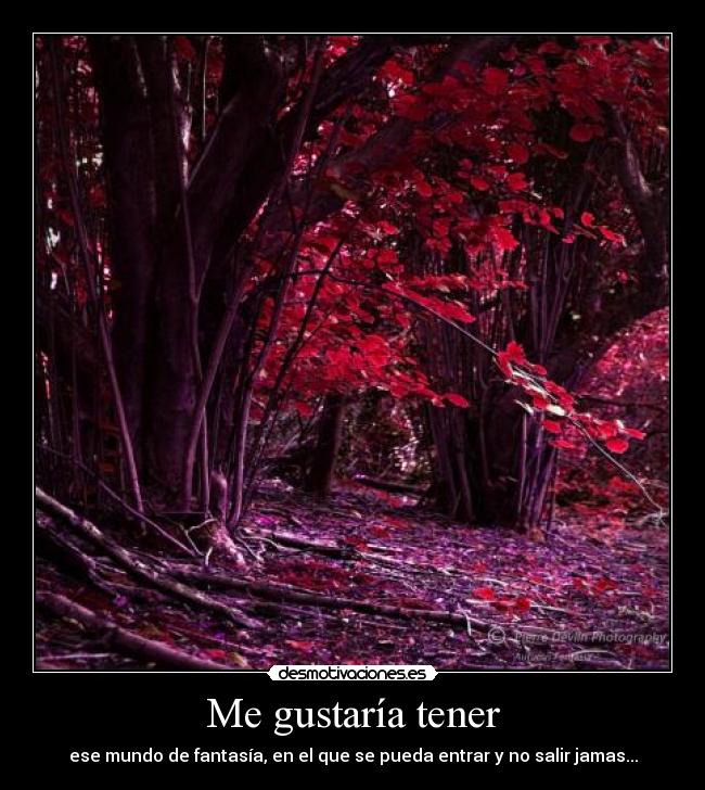 carteles fantasia desmotivaciones