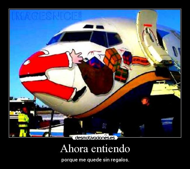 carteles lanenasevillana97 desmotivaciones