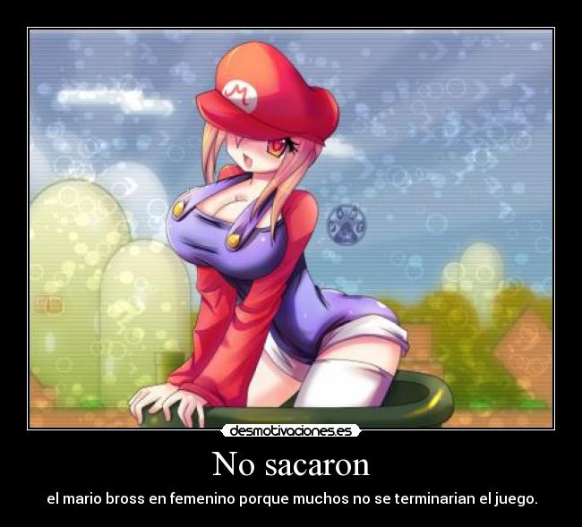 carteles sacaron desmotivaciones