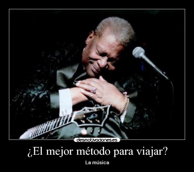 carteles king desmotivaciones