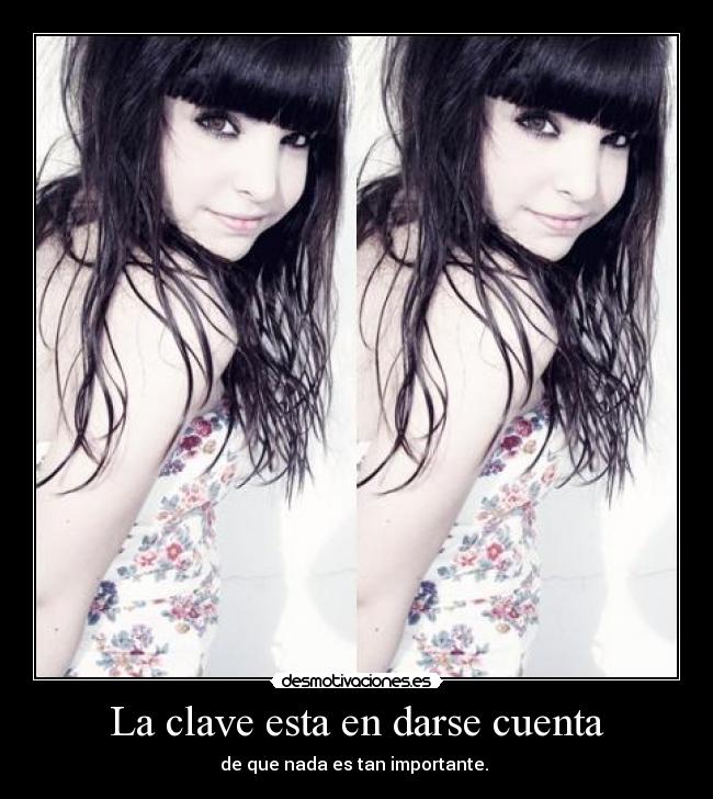 carteles jqee96 desmotivaciones