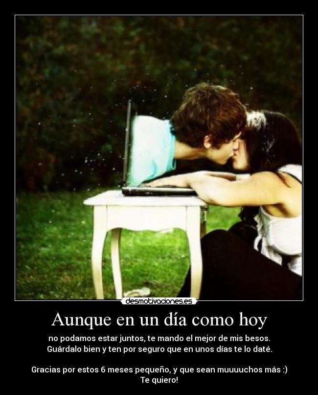 carteles meses pequeno sn_pb quiero desmotivaciones