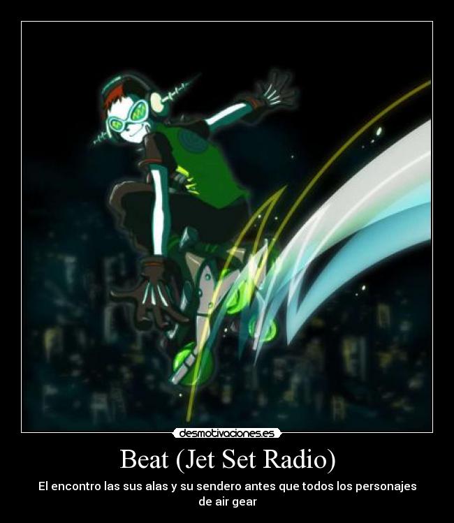 carteles beat desmotivaciones