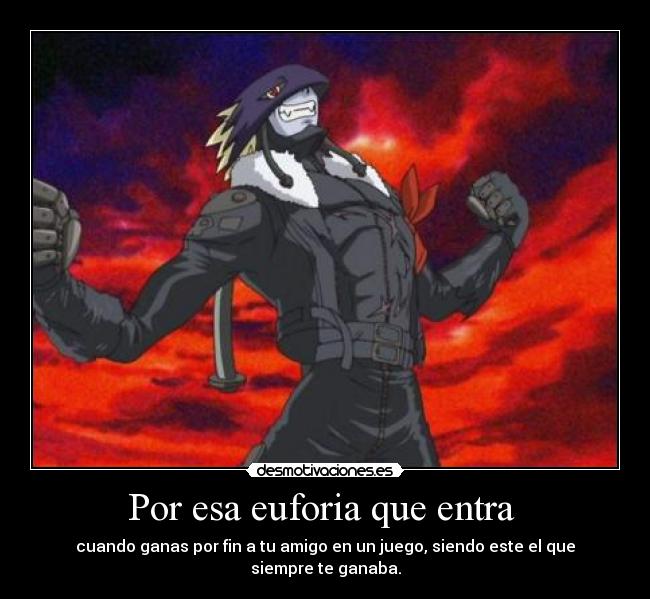 carteles euforia desmotivaciones