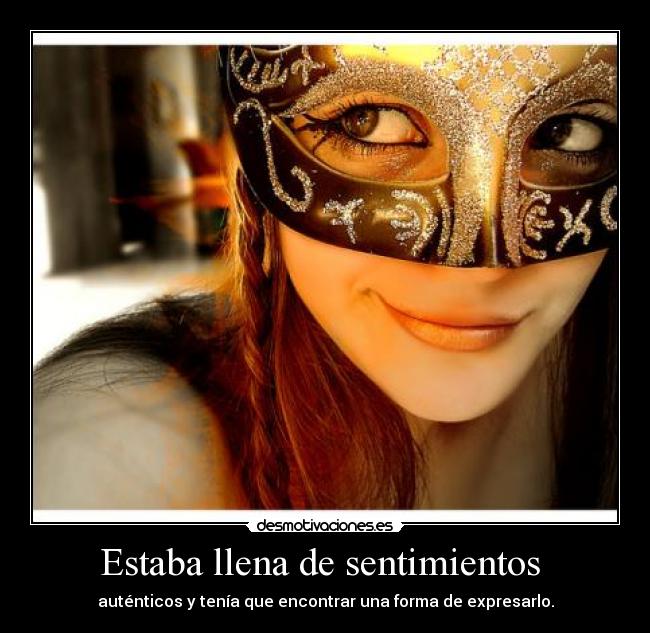 carteles sentimientos ardilla8 desmotivaciones