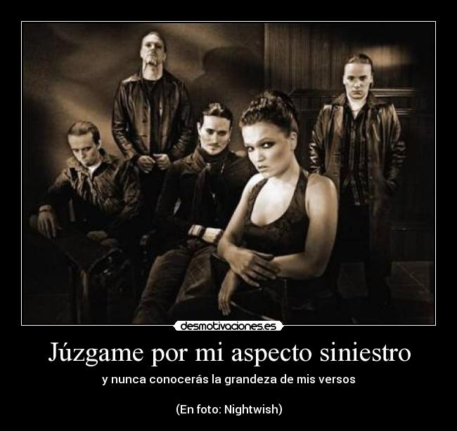 motivaciones motivaciones