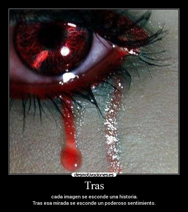 Tras - 