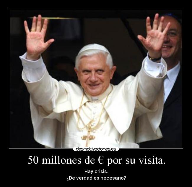 carteles dinero desmotivaciones