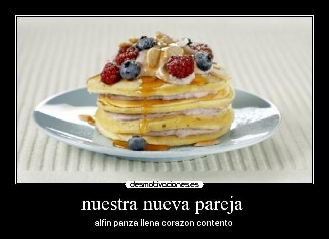 carteles hotcakes amor desmotivaciones