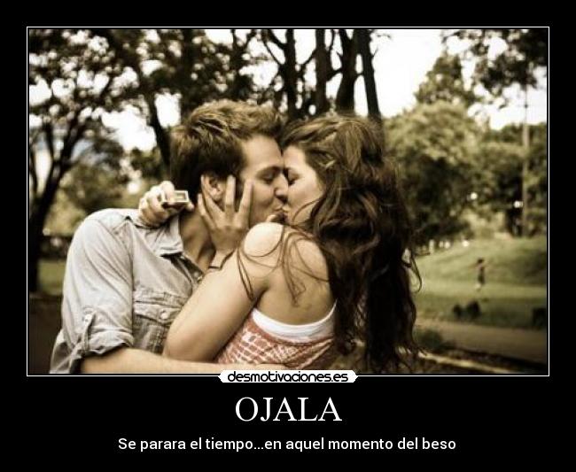 carteles topy desmotivaciones