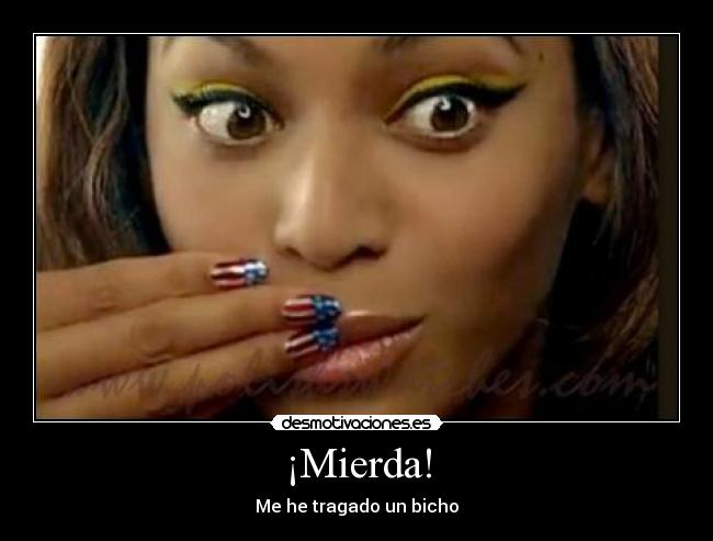 carteles beyonce desmotivaciones