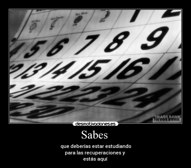 carteles xedfvg6t desmotivaciones