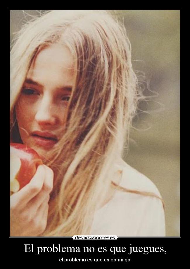 carteles sdsadas desmotivaciones