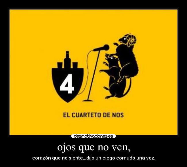 carteles desmotivaciones