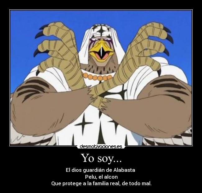 carteles pelu desmotivaciones