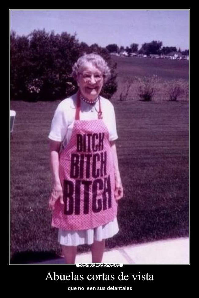 carteles aubelas desmotivaciones