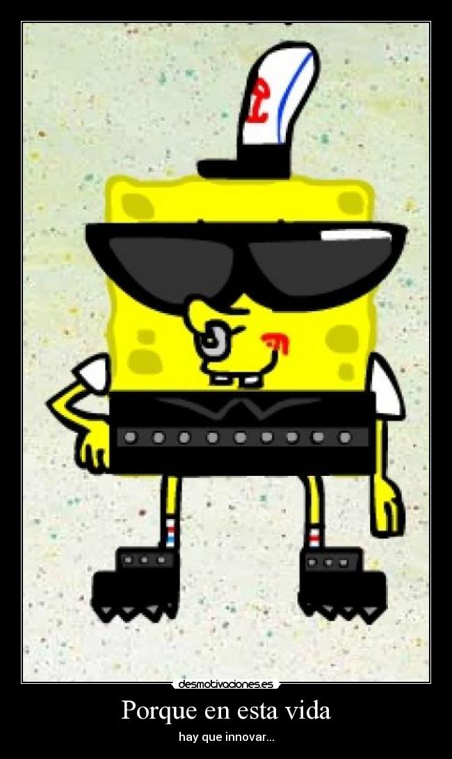 Porque en esta vida - 