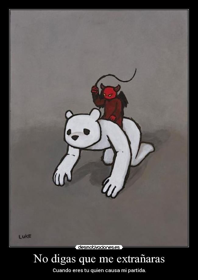 carteles comido postre desmotivaciones