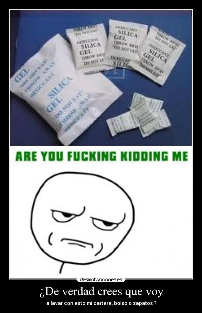 carteles emiliasv16 desmotivaciones