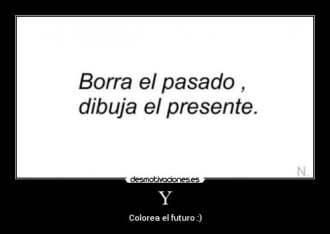 carteles creatuvida desmotivaciones