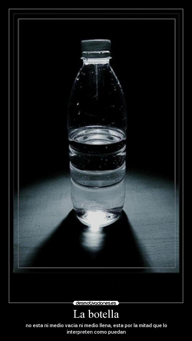 carteles rogersmt desmotivaciones