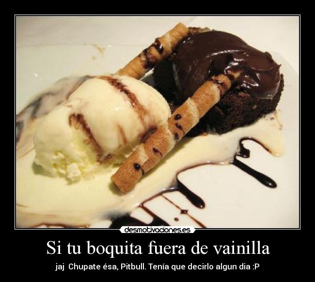 carteles shuri92 desmotivaciones