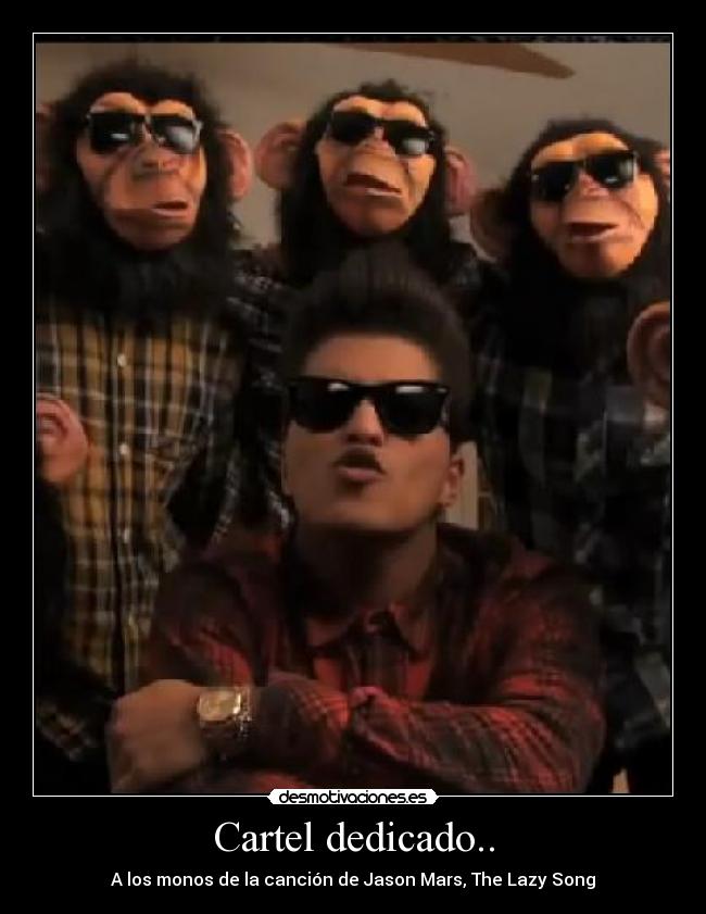 carteles cartel desmotivaciones