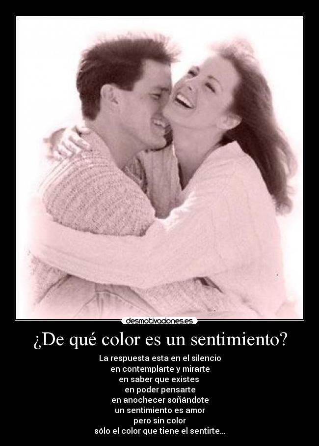 carteles desmotivaciones