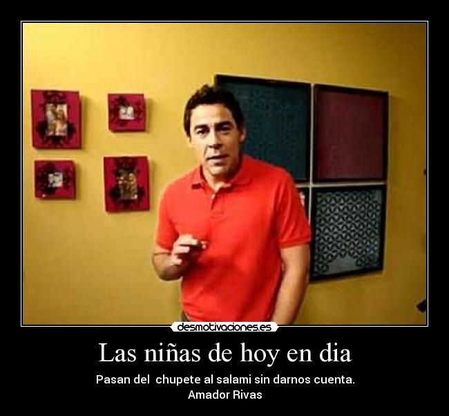 LYRICS LAS NINAS DE HOY lyrics las ninas de hoy: