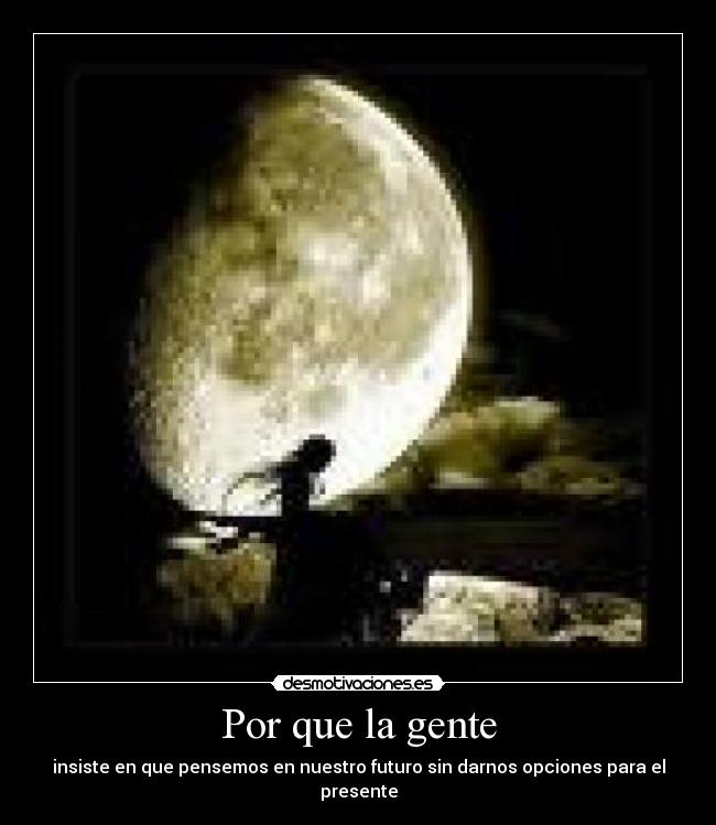 carteles uu desmotivaciones