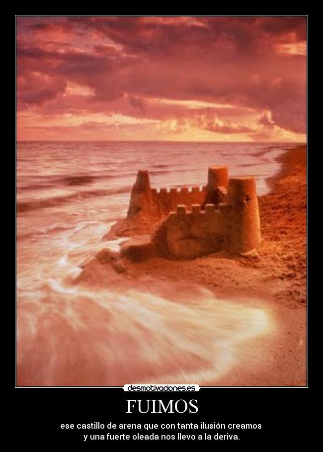 FUIMOS -