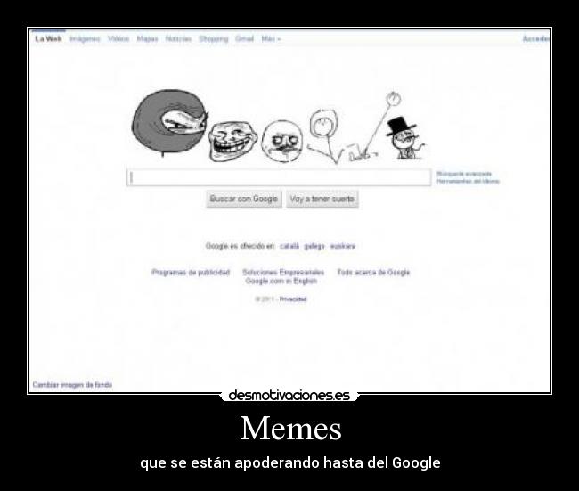 carteles memes meme desmotivaciones