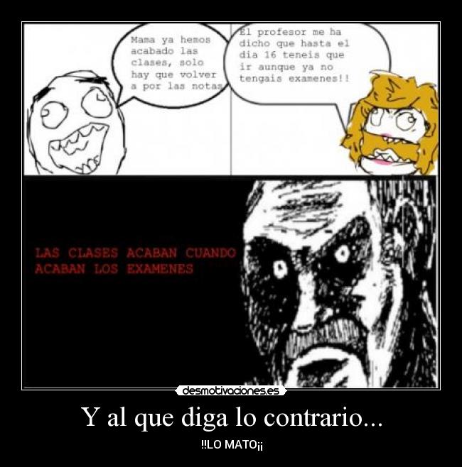 carteles wal_k guillari loca 4ever wanan just smile raulcule desmotivaciones