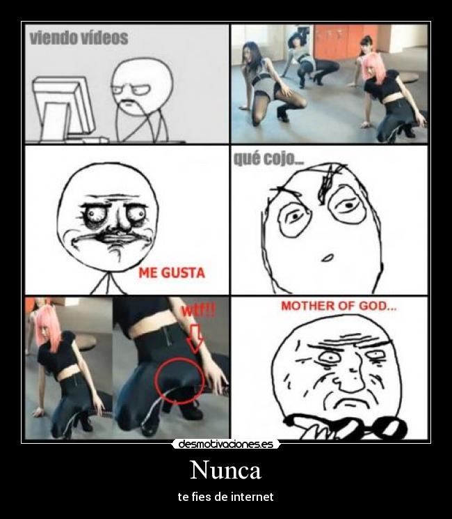 carteles chimikiwi desmotivaciones