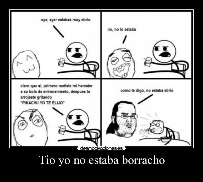 carteles mc_poollo desmotivaciones