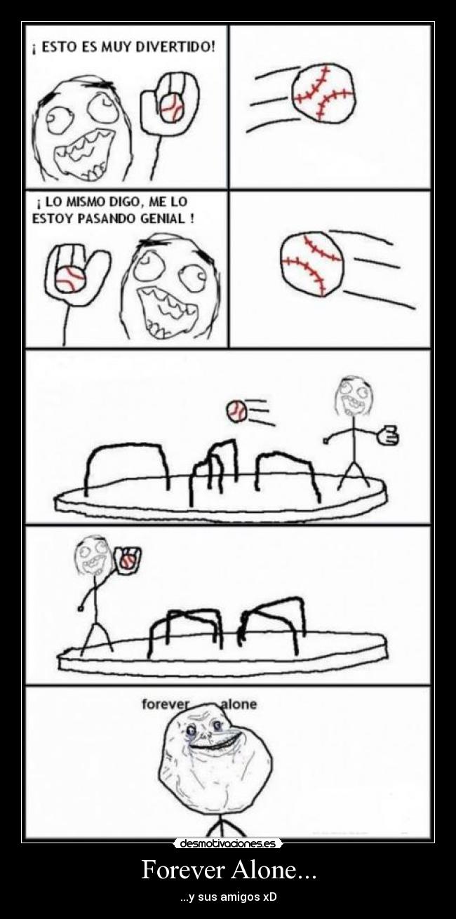 carteles daavid7 desmotivaciones