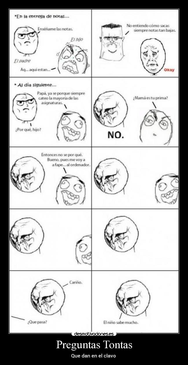 carteles queptalukura desmotivaciones